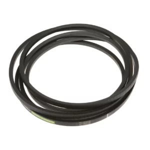 Pas klinowy klasyczny marki Optibelt o wymiarach B x 5460 li i numerze katalogowym 1000420