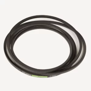 Pasek klinowy klasyczny marki Optibelt o wymiarach B x 5857 li