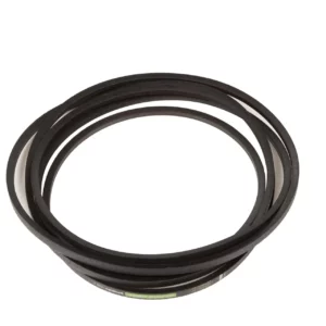 Pasek klinowy klasyczny marki Optibelt o wymiarach B x 6620 li