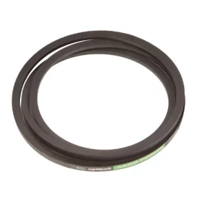 Pasek klinowy wąskoprofilowy marki Optibelt o wymiarach S19 x 15 x 3015 lp