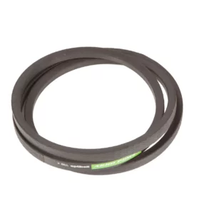 Pasek klinowy klasyczny marki Optibelt o wymiarach 20 x 2350 li