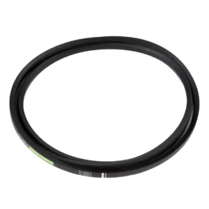 Pasek klinowy klasyczny o wymiarach 20 x 4572 li marki Optibelt stosowany jako wysokiej jakości zamiennik oryginalnych pasków montowanych w maszynach rolniczych marki Claas