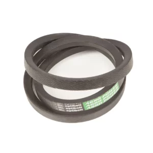 Pasek klinowy klasyczny marki Optibelt o wymiarach C x 1715 li