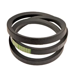 Pasek klinowy marki Optibelt o numerze katalogowym 1000563