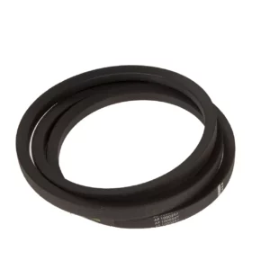 Pasek klinowy klasyczny marki Optibelt o wymiarach C x 2180 li stosowany w maszynach rolniczych marki Claas, Massey Ferguson oraz Fendt