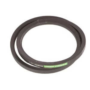 Pasek klinowy klasyczny marki Optibelt o wymiarch C x 2388 li stosowany jako zamiennik wysokiej jakości w maszynach rolniczych marki Claas