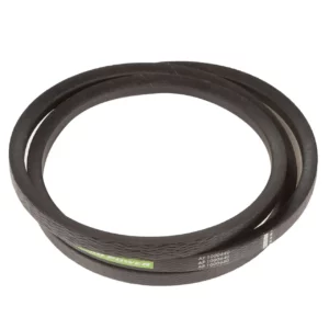 Pasek klinowy klasyczny marki Gates