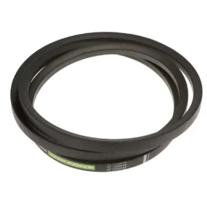 Pas klinowy klasyczny marki Optibelt o wymiarach C x 2710 li i numerze katalogowym 1000648