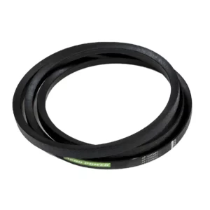 Pasek klinowy klasyczny o wymiarach C x 2730 li marki Optibelt stosowany jako wysokiej jakości zamiennik oryginalnych pasów montowanych w maszynach rolniczych marki Claas