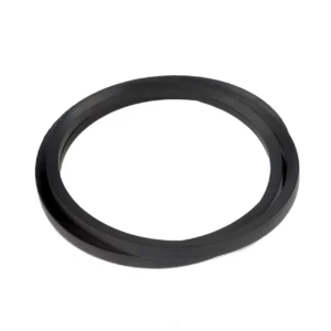 Pasek klinowy klasyczny o wymiarach C x 2825 li marki Optibelt stosowany jako wysokiej jakości zamiennik oryginalnych pasków montowanych w maszynach rolniczych marki Claas