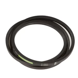 Pasek klinowy klasyczny marki Optibelt o wymiarach C x 2970 li stosowany w maszynach rolniczych marki Claas