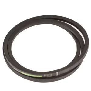 Pasek klinowy klasyczny marki Optibelt C x 3000 li stosowany w maszynach rolniczych marki John Deere