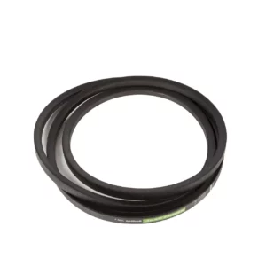 Pas klinowy klasyczny marki Optibelt o wymiarach C x 3236 li