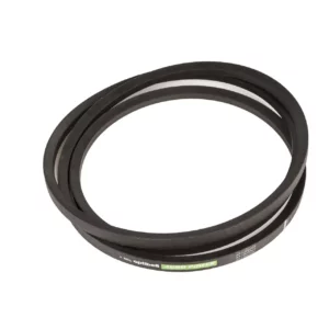 Pasek klinowy klasyczny marki Optibelt o wymiarach C x 3350 li stosowany w maszynach rolniczych marki Claas, Massey Ferguson oraz John Deere