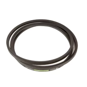 Pas klinowy klasyczny marki Optibelt o wymiarach C x 3810 li