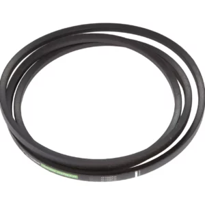 Pasek klinowy klasyczny C x 3984 la firmy Optibelt zamiennik pasujący do Claas