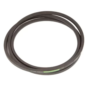 Pasek klinowy marki Optibelt