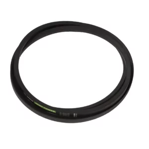 Pasek klinowy klasyczny C x 3994 lp marki Optibelt o wymiarach C x 3994 lp