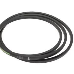 Pasek klinowy pojedyńczy marki Optibelt o wymiarach C x 4120 li i numerze katalogowym 1000764