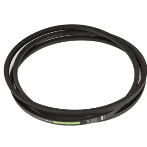 Pasek klinowy klasyczny marki Optibelt o wymiarach C x 4114 li stosowany jako zamiennik w maszynach rolniczych marki Johne Deere i Biso