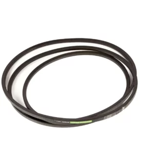 Pas klinowy klasyczny marki Optibelt o wymiarach C x 4620 li