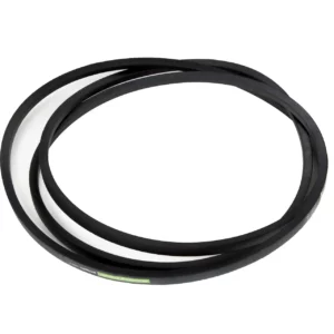 Pasek klinowy klasyczny o wymiarach C x 4750li marki Optibelt stosowany jako wysokiej jakości zamiennik w maszynach rolniczych marki Claas