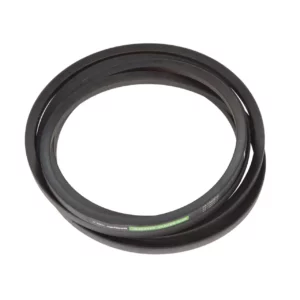 Pasek klinowy klasyczny marki Optibelt o wymiarach C x 5100 li