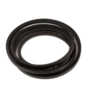 Pas klinowy klasyczny marki Optibelt o wymiarach C x 5400 li