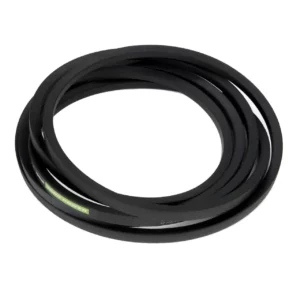 Pasek klinowy klasyczny o wymiarach C x 5625 li marki Optibelt stosowany jako wysokiej jakości zamiennik oryginalnych pasków stosowanych w maszynach rolniczych marki Claas i New Holland