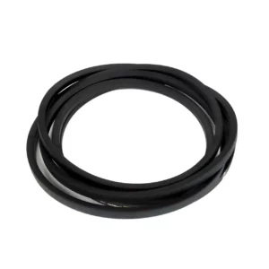 Psek klinowy klasyczny o wymiarach C x 5930li marki Optibelt stosowany w maszynach rolniczych marki Claas