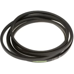 Pas klinowy klasyczny marki Optibelt o wymiarach C x 6120 li i numerze katalogowym 1000845