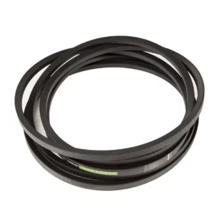 Pasek klinowy klasyczny marki Optibelt o wymiarach C x 6300 li