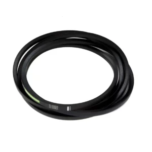 Pasek klinowy klasyczny o wymiarach C x 6400li marki Optibelt stosowany w maszynach rolniczych marki Claas