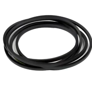 Pasek klinowy klasyczny o wymiarach C x 6880li marki Optibelt stosowany w maszynach rolniczych marki Claas