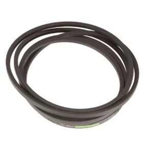 Pasek klinowy klasyczny marki Optibelt o wymiarach C x 7000 li