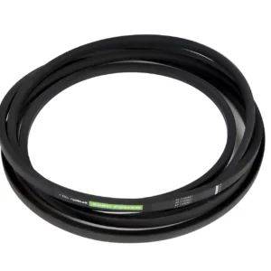 Pasek klinowy klasyczny o wymiarach C x 7210li marki Optibelt stosowany w maszynach rolniczych marki Claas