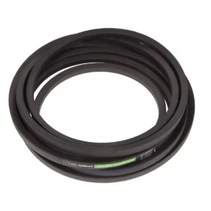 Pasek klinowy klasyczny C x 7808 lw firmy Optibelt zamiennik pasujący do Claas