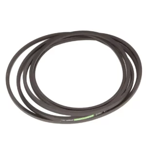 Pasek klinowy klasyczny marki Optibelt o wymiarach C x 8040 li stosowany jako zamiennik wysokiej jakości w maszynach rolniczych marki Massey Ferguson oraz Fendt