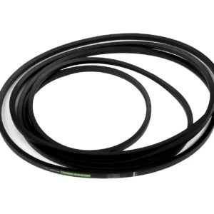 Pasek klinowy klasyczny o wymiarach C x 8324la marki Optibelt stosowany w maszynach rolniczych marki Claas