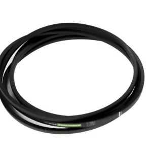 Pasek klinowy klasyczny o wymiarach C x 8464la marki Optibelt stosowany w maszynach rolniczych marki Claas