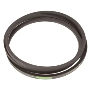 Pasek klinowy klasyczny marki Optibelt o wymiarach 25 x 3880 li