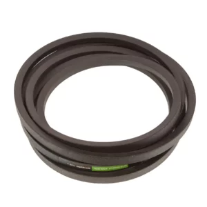 Pasek klinowy klasyczny marki Optibelt o wymiarach  25 x 5700 li