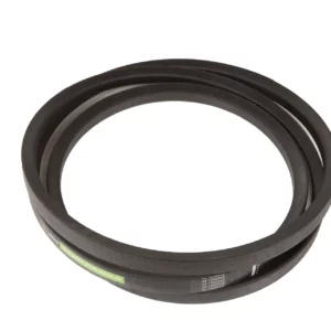 Pasek klinowy klasyczny marki Optibelt o wymiarach D x 4150 li