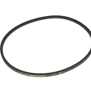 Pasek klinowy klasyczny marki Optibelt o wymiarach 20 x 1530 li stosowany w maszynach rolniczych marki Claas