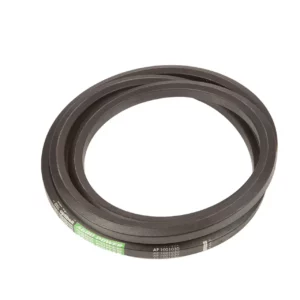 Pasek klinowy heksagonalny marki Optibelt o wymiarach 25 x 22 x 2810 li