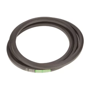 Pasek klinowy heksagonalny marki Optibelt o wymiarach 25 x 22 x 3210 li