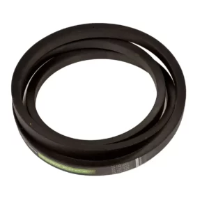 Pasek klinowy szerokoprofilowy marki Optibelt o wymiarach 32 x 15 x 2920 la