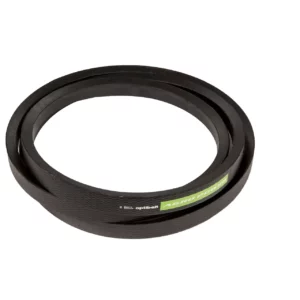 Pasek klinowy szerokoprofilowy marki Optibelt o wymiarach 32 x 15 x 3200 la