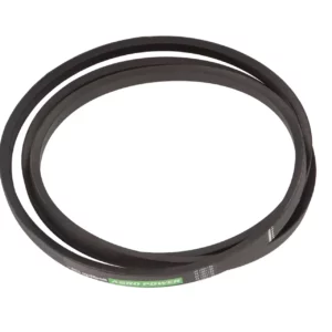 Pasek klinowy szerokoprofilowy 32 x 15 x 4720 la firmy Optibelt zamiennik pasujący do John Deere