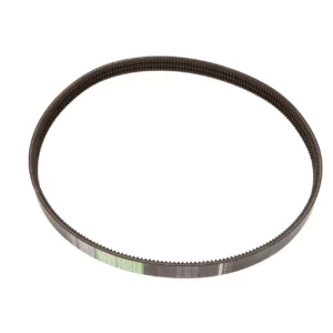 Pasek klinowy zespolony marki Optibelt o wymiarach 3AVX10 x 1500 lp